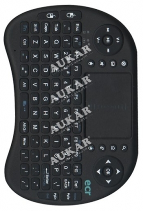 MINI TECLADO